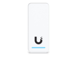 Ubiquiti UniFi G3 Reader Bluetooth/NFC Proximity Reader
