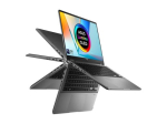 ASUS Vivobook 14 Flip OLED TP3407SA-QL003W 14-tolline s&uuml;learvuti, 16GB RAM, 512GB SSD, Intel Arc graafika, Windows 11 Home