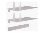Nanoleaf Add-On Kit - Light Strip (2 tk)