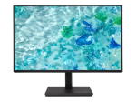 Acer Vero B277 Gbmiqpruzx 27-tolline Full HD HDMI, DisplayPort Monitor