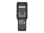 Honeywell CK62 4 128GB 8GB Touchscreen Panel