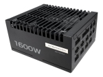 ASUS Pro WS Toiteallikas 1600Watt