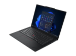 Lenovo ThinkPad E14 Gen 7 21T0 14 1920 x 1200 (WUXGA) Ryzen 5 - 220 32GB 1TB AMD Radeon 740M Windows 11 Pro