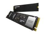 Samsung PM9E1 512GB M.2 PCI Express 5.0 NVMe