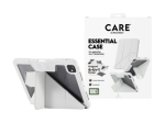 PanzerGlass CARE Protection Cover Gray for Apple 11-inch iPad Pro (M4)