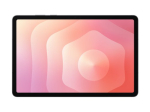 Samsung Galaxy Tab S11 11 128GB 12GB