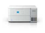 Epson EcoTank L4366 Tindi printer