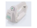 Datalogic Gryphon 4600 V&ouml;&ouml;tkoodiskanner