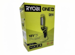 Ryobi RSL18-0 ONE+ Akuvaba t&ouml;&ouml;lamp