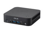 ASUS ExpertCenter PN55-S70012NL Mini PC 445 AMD Ryzen AI 7 32GB 1TB Windows 11 Pro