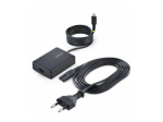 Startech Adapter 100W 1xUSB-C