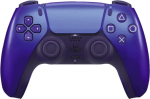 Sony DualSense Kontroller PlayStation 5 Sinine