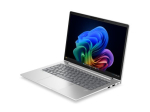 HP EliteBook 6 G2i Next Gen AI PC 14-tolline s&uuml;learvuti 1920 x 1200 (WUXGA) 16GB 512GB Intel Graphics Windows 11 Pro