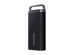Samsung T5 Evo SSD MU-PH8T0S 8TB USB 3.2 Gen 1