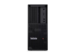 Lenovo ThinkStation P3 Gen 2 30HT Tower koos Core Ultra 7 265K-g, 32GB, 512GB, Intel Graphics, Windows 11 Pro