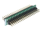 DeLOCK IDE/EIDE adapter