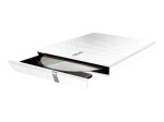 ASUS SDRW 08D2S-U LITE V&auml;lis DVD P&otilde;letaja