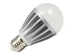 save-E 10W LED-pirn A+ 810lm soe valge valgus