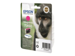 Epson T0893 magenta tint C13T08934011
