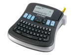 DYMO LabelMANAGER 210D Termiline &Uuml;lekandekihi