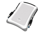 Silicon Power Armor A30 2TB 2.5" USB 3.0 v&auml;line k&otilde;vaketas