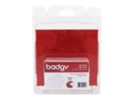 Badgy Kaardi 100 Kaardi CBGC0020W