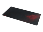 ASUS ROG Sheath Mouse Pad