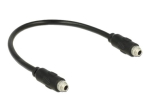Delock heliadapter must