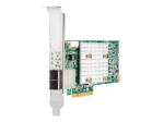 HPE Smart Array E208e-p SR Gen10 RAID kontroller