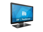 Elo 2402L 24" Full HD 1920 x 1080 VGA (HD-15) HDMI 60Hz Monitor
