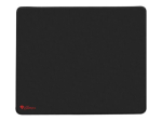 Natec Genesis M12 Midi Hiirpadi