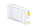 Epson T41F440 Kollane Tint C13T41F440