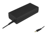 Qoltec 19V adapter
