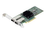 Broadcom BCM957414A4142CC V&otilde;rgukaart PCI Express 3.0 x8