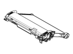Samsung JC96-06292A printeri &uuml;lekandepael 20000 pildile