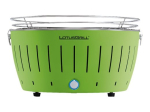 LotusGrill G435 XL G-GR-435P Laimiroheline Sisegrill