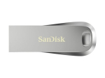 SanDisk Ultra Luxe 32GB USB 3.1 H&otilde;bedane m&auml;lu