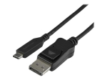 StarTech v&auml;line videoadapter