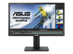 ASUS PB278QV 27 IPS 2K (2560 x 1440) DVI VGA HDMI DisplayPort monitor