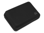 Green Cell PowerCase