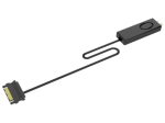 Jonsbo RC01 ARGB controller