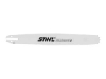 STIHL Rollomatic E Kettsaag 1 tk.