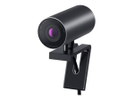 Dell UltraSharp WB7022 3840 x 2160 Webcam