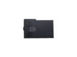Panasonic FZ-VSCG211U koos SmartCard Lugeja/Kirjutajaga