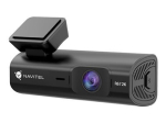 Navitel Tarkvarakaamera Wi-Fi-ga R67 2K 80 x 160 Kaardid kaasas