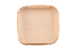 Adler Paberisalvestid Air Fryerile AD 6731 100 M&otilde;&otilde;tmed (L x K) 16 x 16 x 4.5 cm