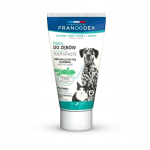 FRANCODEX - hambapasta koerale ja kassile &ndash; 70g