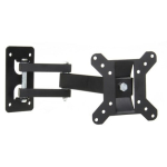 Libox LB-200 TV kinnitus 81,3 cm (32") must