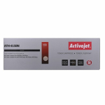 Activejet ATH-415BNX Toon (asendab HP 415X HP415X W2030X; Supreme; 7500 lehek&uuml;lge; must)