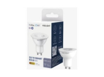 Yeelight 4.8W 2700K Pirn
